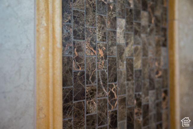 7424 N OLD POWER PLANT RD, Vernal, UT 84078