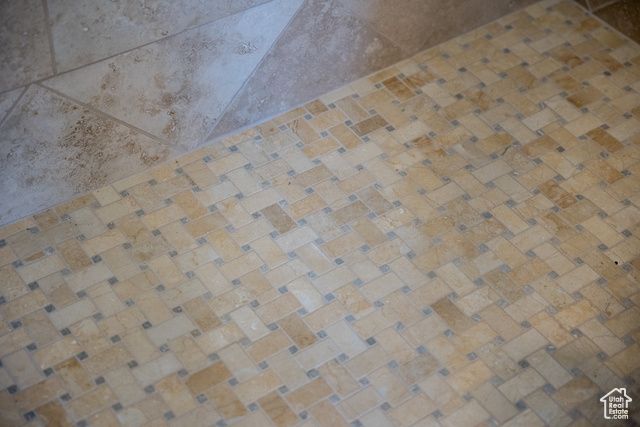 7424 N OLD POWER PLANT RD, Vernal, UT 84078