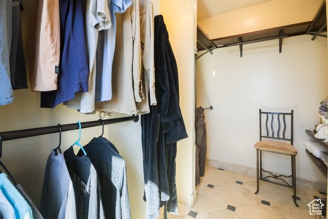 7424 N OLD POWER PLANT RD, Vernal, UT 84078