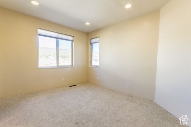 7424 N OLD POWER PLANT RD, Vernal, UT 84078