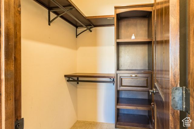 7424 N OLD POWER PLANT RD, Vernal, UT 84078