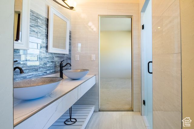 7424 N OLD POWER PLANT RD, Vernal, UT 84078