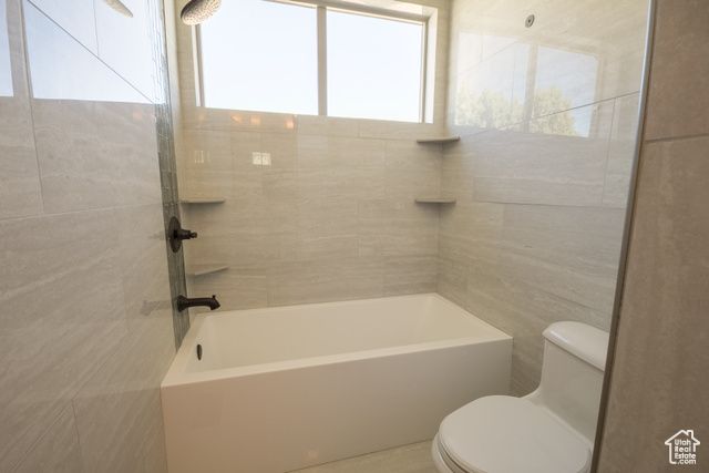 7424 N OLD POWER PLANT RD, Vernal, UT 84078