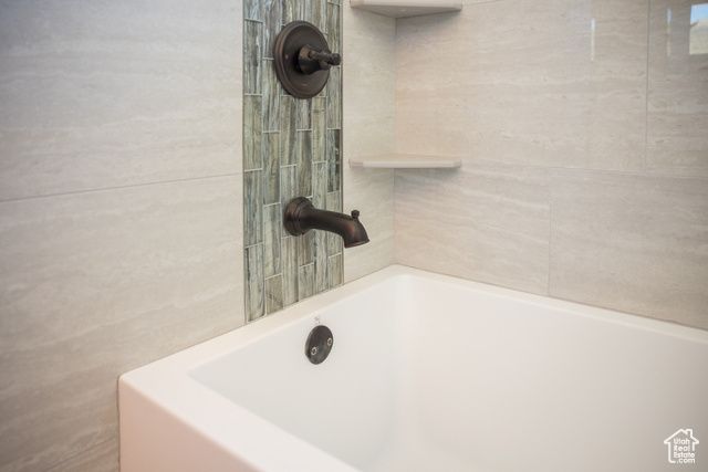 7424 N OLD POWER PLANT RD, Vernal, UT 84078