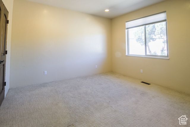 7424 N OLD POWER PLANT RD, Vernal, UT 84078