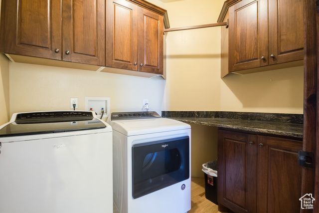 7424 N OLD POWER PLANT RD, Vernal, UT 84078