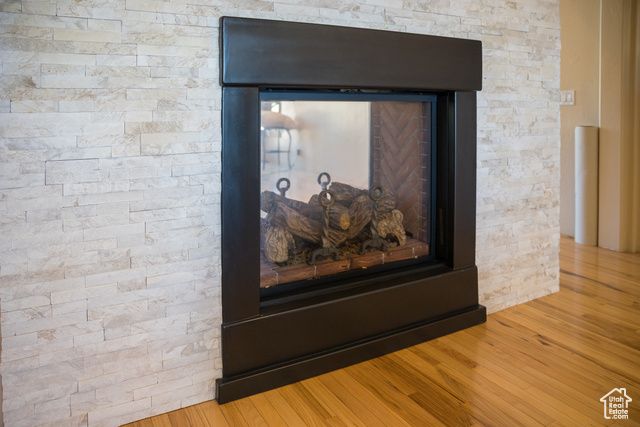 7424 N OLD POWER PLANT RD, Vernal, UT 84078