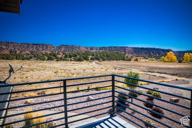 7424 N OLD POWER PLANT RD, Vernal, UT 84078