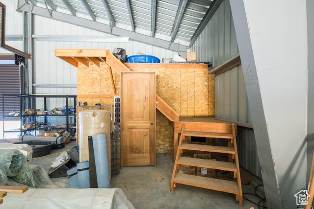 7424 N OLD POWER PLANT RD, Vernal, UT 84078