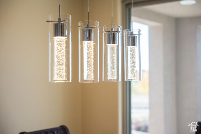 7424 N OLD POWER PLANT RD, Vernal, UT 84078