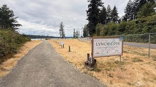 21 NE Bryan Lane, Belfair, WA 98528