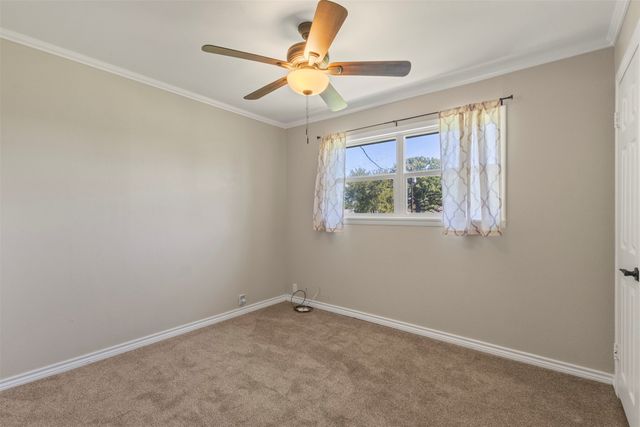 9591 Dripping Springs Road, Denison, TX 75021