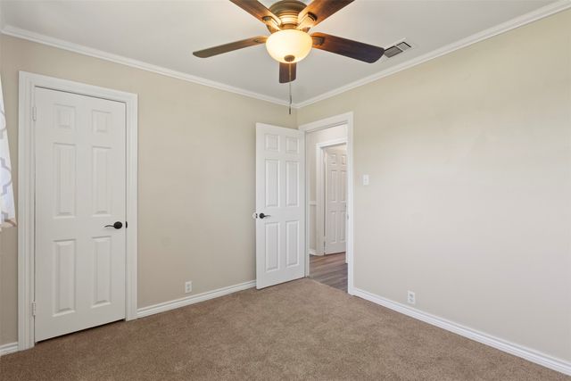 9591 Dripping Springs Road, Denison, TX 75021