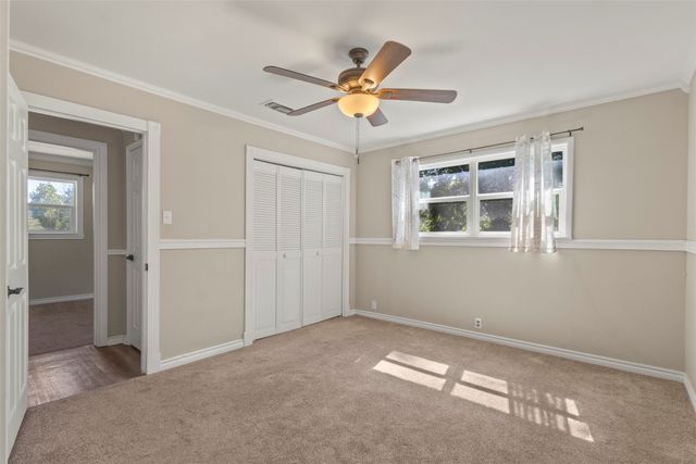 9591 Dripping Springs Road, Denison, TX 75021