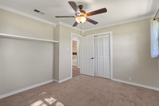 9591 Dripping Springs Road, Denison, TX 75021