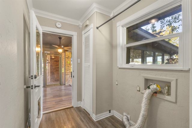 9591 Dripping Springs Road, Denison, TX 75021