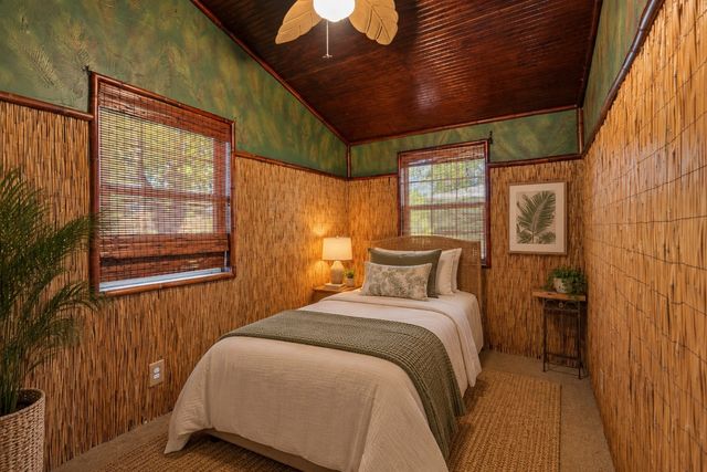 9591 Dripping Springs Road, Denison, TX 75021