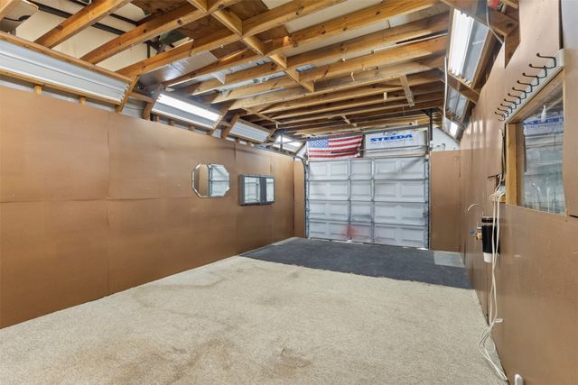 9591 Dripping Springs Road, Denison, TX 75021