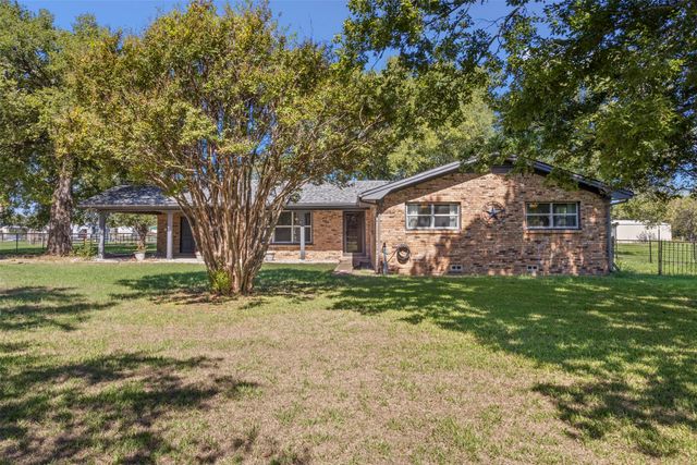 9591 Dripping Springs Road, Denison, TX 75021