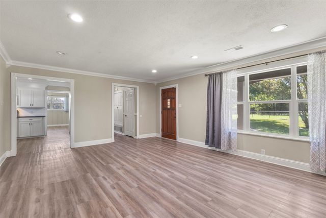 9591 Dripping Springs Road, Denison, TX 75021