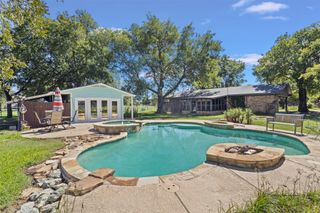9591 Dripping Springs Road, Denison, TX 75021