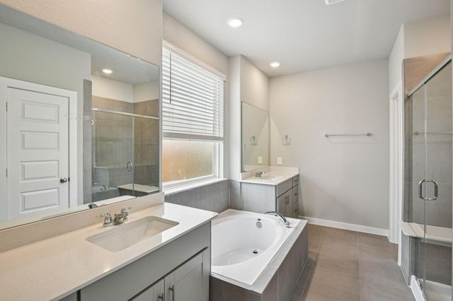 2610 Wastelbread Lane, Rosenberg, TX 77471