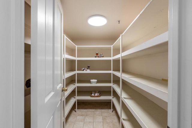 25405 Markham Lane, Salinas, CA 93908