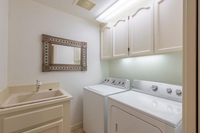 25405 Markham Lane, Salinas, CA 93908