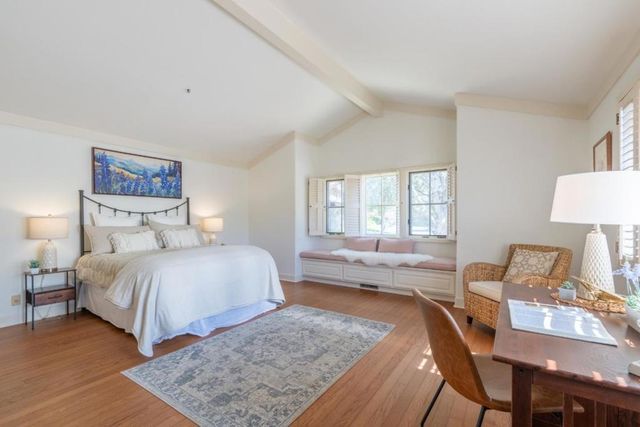 25405 Markham Lane, Salinas, CA 93908