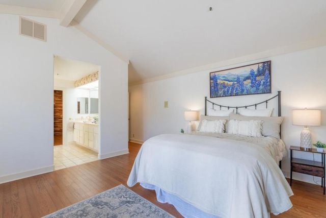 25405 Markham Lane, Salinas, CA 93908