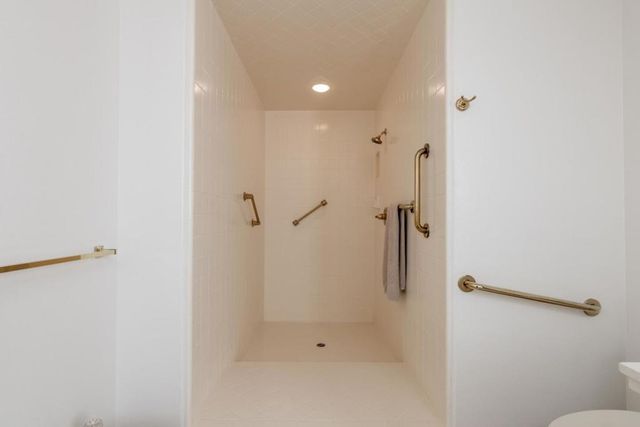 25405 Markham Lane, Salinas, CA 93908