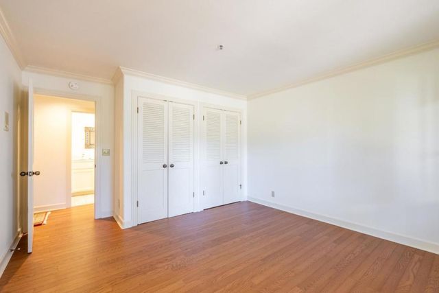 25405 Markham Lane, Salinas, CA 93908