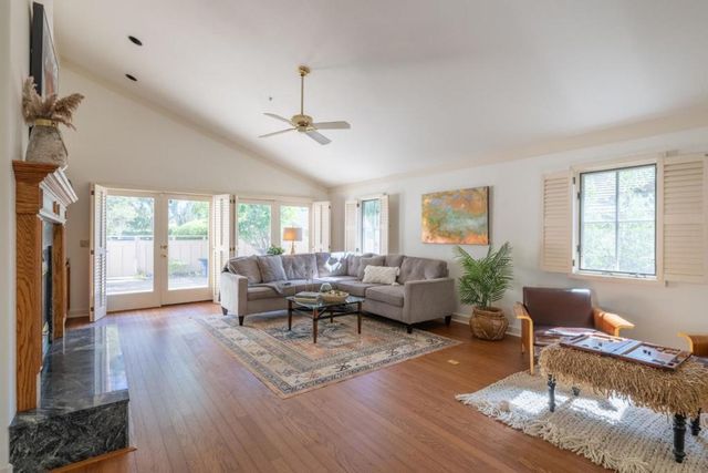 25405 Markham Lane, Salinas, CA 93908