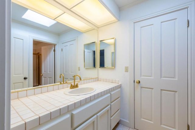25405 Markham Lane, Salinas, CA 93908