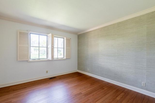 25405 Markham Lane, Salinas, CA 93908
