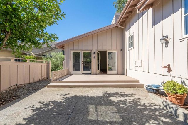 25405 Markham Lane, Salinas, CA 93908