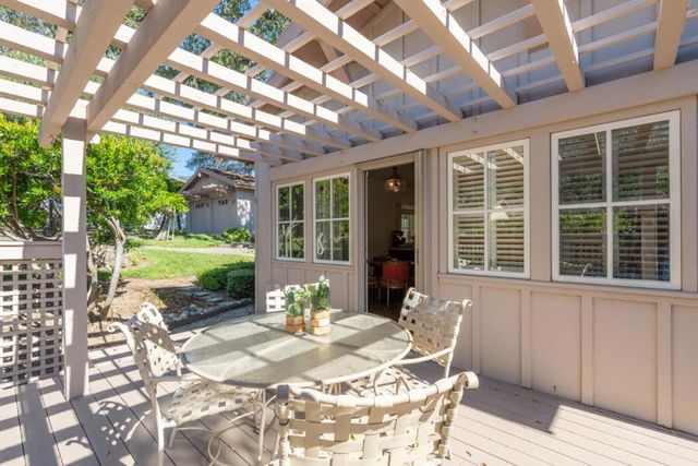 25405 Markham Lane, Salinas, CA 93908