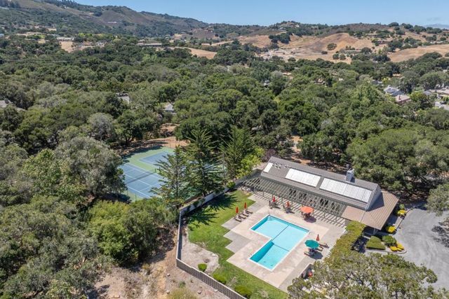 25405 Markham Lane, Salinas, CA 93908