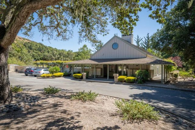 25405 Markham Lane, Salinas, CA 93908