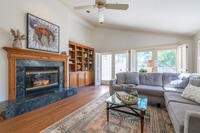 25405 Markham Lane, Salinas, CA 93908