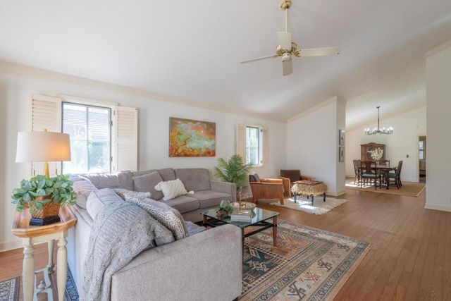 25405 Markham Lane, Salinas, CA 93908