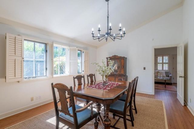25405 Markham Lane, Salinas, CA 93908