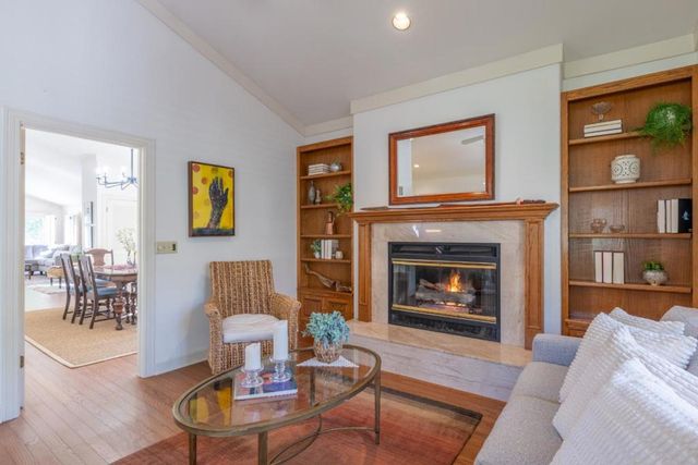 25405 Markham Lane, Salinas, CA 93908