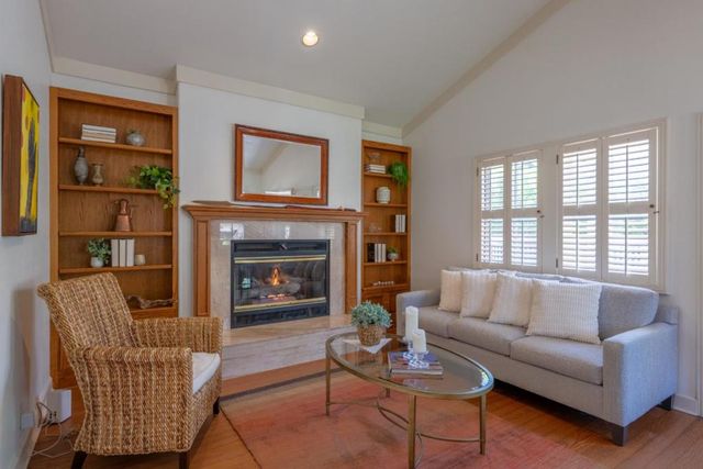 25405 Markham Lane, Salinas, CA 93908
