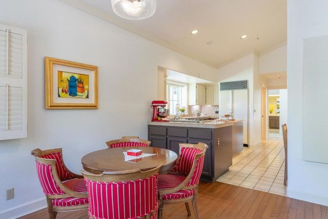 25405 Markham Lane, Salinas, CA 93908