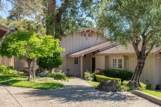 25405 Markham Lane, Salinas, CA 93908