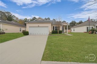 135 Alexander Way, Richmond Hill, GA 31324