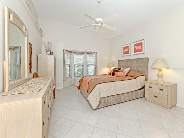 575 CLUBSIDE CIRCLE 35, Venice, FL 34293
