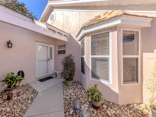 575 CLUBSIDE CIRCLE 35, Venice, FL 34293