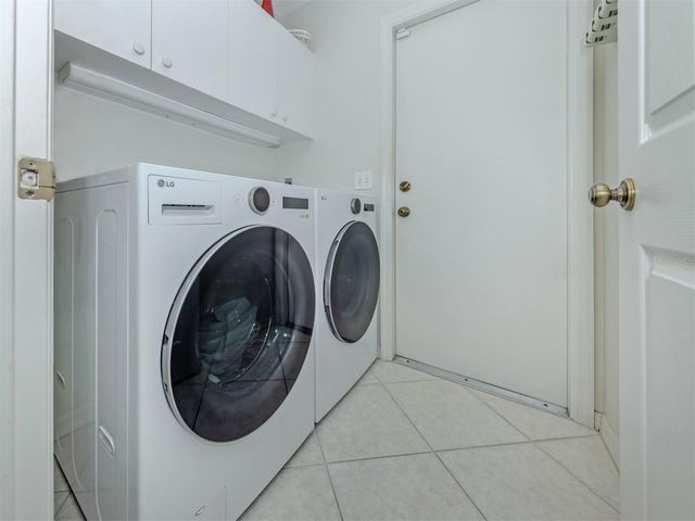 575 CLUBSIDE CIRCLE 35, Venice, FL 34293